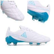 Sepatu Bola Apha Genesis FG Sepakbola