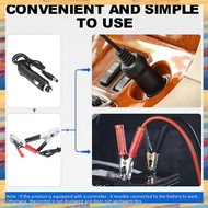 (ZWNA) 60W 12V Solar Panel Kit Waterproof Outdoor Camping Battery Charger Solar Plate with USB Car C