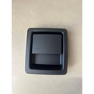 Beijing Automobile Beijing BJ40 BJ40L BJ40plus Outside Door Handle Outside Door Handle Outside Handl