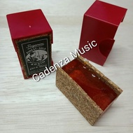 Rosin Violin Pagini Small Violin/