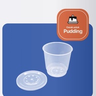 Libra Cup 150Ml/cup pudding/cup mini
