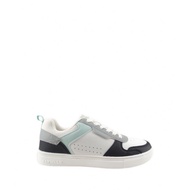 sportstation Airwalk Trafa  Women's Sneakers- White Blue