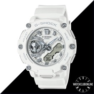 [WatchClubOnline] GMA-S2200M-7A Casio G-Shock Mini Men Casual Sports Watches GMAS2200M GMAS2200 GMA-S2200 GMA-S2200M