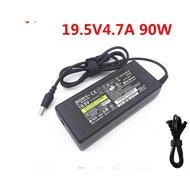 Suitable for Sony KDL-32R500C Smart LCD TV 19.5V4.7A Power Adapter Charger Cable
