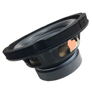 .///Inch Woofer Audio Song Speaker Speaker Subwoofer Speaker Horse Small