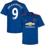 jersey manchester united manchester united manchester united jersey 24/25 Manchester United Official