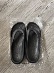 Crocs flip flop 人字拖 沙灘拖鞋- Nike