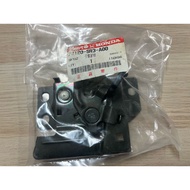 HONDA Taiwan Standard CIVIC EG EJ K6 Hood Hexagon Lock (Nanyang) (Left Driver)