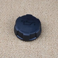 AK 88 For Volvo 780 850 940 960 C70 S60 S80 S90 V40 V70 Engine Oil Filler Cap 3547599  car