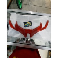 WINGLET R15 V3