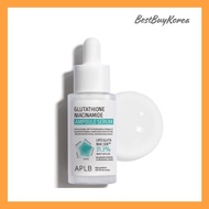 APLB Glutathione Ampoule Serum 50ml