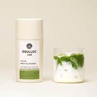 OSULLOC Green Tea Powder 40g