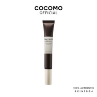((SKIN1004) Madagascar Centella Asiatica Probiotics Centella Asiatica Centella Asiatica Glycoside Ey