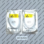 CABLE ANTENNA CABLE SAMSUNG GALAXY A22 4G A225 A225F