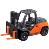 TOMICA Tomei Car NO.111 Toyota GENEO TM111A4