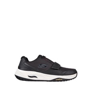 Skechers Arch Fit Multi Sport Men's Sneakers - Black