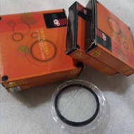 KL ! UV Filter 55 62 67mm