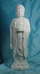 告別式攝影&喪禮攝影/為家人記錄人生最後一刻