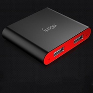 Thiết Bị Bluetooth Không Dây Kết Nối Chuột & Bàn Phím Hỗ Trợ Chơi Game Mobile IPEGA PG-9116 AZONE -