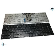 HP Pavilion 15-AC 15-AF 15-AY 250 G4 255 G4 256 G4 Laptop Keyboard