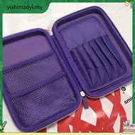 Smiggle pencil case stationery for boy and girls gift set
