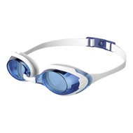 SPEEDO CYCLONE3 SWIM GOGGLE | SPEEDO swimming goggles
