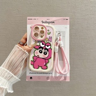 Case+bracelet VIVO Y100 Y19S Y28 Y36 Y27 Y27S Y33S Y33T Y17S Y17 Y15 Y12 Y19 Y16 Y15S Y03 Y03T Y01 Y