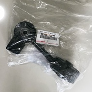 Engine Mount Tire alphard 10 MNH10 1MZFE 12363-20070 Original