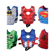 life jacket fishing life jacket baby life jacket Buoyancy Vest Foam Children's Life Jacket