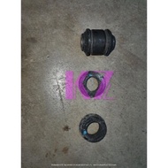 Toyota Avanza 1.3 1.5 F601 F602 F651 F652 rear suspension arm bush