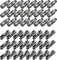 24x 0P2109417+06M109423A 3.0T 2.9T Rocker Arms & Valve Lifters Fit for Audi S4 S5 S6 S7 A6 Quattro S