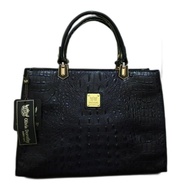 Tas Kulit "Olivia Dorothy" New With Tag