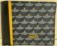 🇫🇷FLP🔫FAURE LE PAGE BIFOLD WALLET Colour NAVY MULTI Height 9 cm x Width 11.5 cm x Depth 2.5 cm Shop 