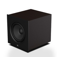 JBL | Active Subwoofer Home Theater Speaker