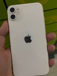 iphone11 128g纯原装低价出