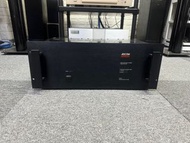 ADCOM GFA-555 4個美國大水管 8歐每邊200W 平價版大功率後級 正常可試