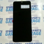 ORIGINAL XIAOMI REDMI 12C LCD TOUCHSCREEN