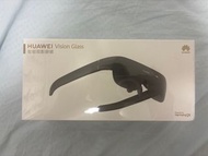 華為Vision glass 智能觀影眼鏡同apple Vision Pro 觀影功能相似