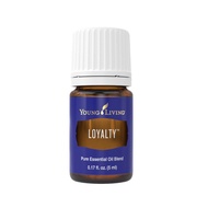 [FAST SHIPPING] Young Living LOYALTY Essential Oil Blend (5ml)