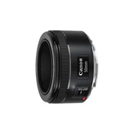 Canon佳能 EF 50mm f/1.8 STM 預計30天内發貨 -