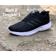 Men's Shoes, Women's Shoes, School Shoes, Fashion Shoes, Adidas Shoes, Shoes