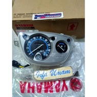 Speedometer nouvo z original speedometer nouvo spido nouvo z speedometer nouvo z speedo nouvo z