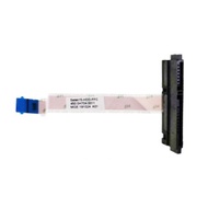 SATA HDD Cable for Dell G3 3590 G5 5590 04DK2D 450.0H704.0011 O4DK2D