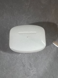 漫步者白色耳機
