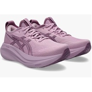 ASICS GEL-NIMBUS 27 Women's Running Shoes - Official Store Exclusive, Various Sizes, 2E Width, Styli