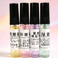 Ready Stock Encounter Series Combination: Encounter Pink Encounter Purple Encounter Green Encounter 