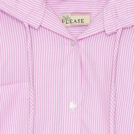 JELLYPLEASE 🧩 KELLY - long sleeves hoodie