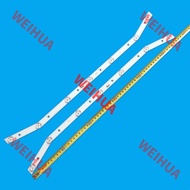 READY STOCK NEW 1SET LED backlight lamp 32L3650VM CRH-A323030020759HREV1.0 for LG 32LH500B-UA HV320W