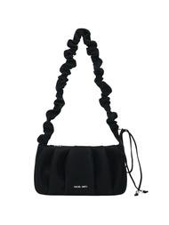 RACHEL SMITH Jolie Cloudy Hobo Bag