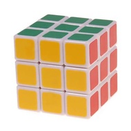 Magic Cube Rubik 5.5 x 5.5cm
